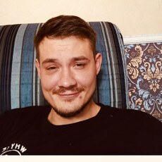 Радомир, 32, Любим