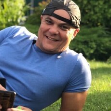 Владлен, 51, Верхотурье