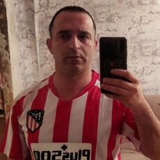 Виктор, 39, Мглин