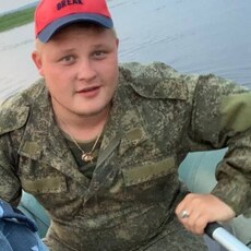 Гоша, 27, Геническ