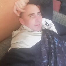 Фёдор, 37, Хвалынск