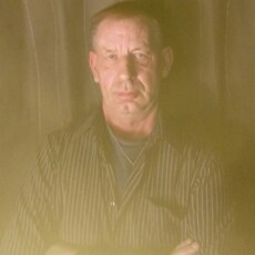 Семён, 56, Краснослободск (Мордовия)