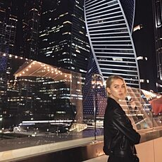Алина, 30, Ковров
