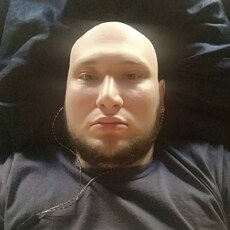 Эрик, 36, Лахденпохья