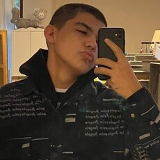 Алексей, 19, Нижнеудинск