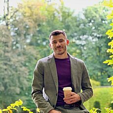 Тим, 30, Микунь