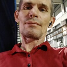 Слава, 48, Камышлов