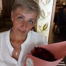 Юлиана, 56, Лагань