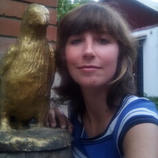 Есения, 31, Таруса