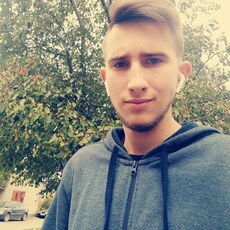 Юра, 23, Моршанск