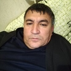 Спартак, 46, Нурлат
