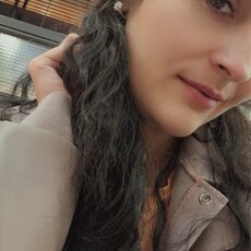 Елена, 35, Губкинский