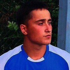 Станислав, 22, Чулым