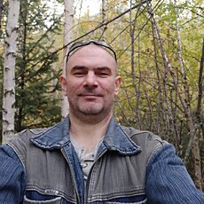 Максим, 46, Верхняя Тура