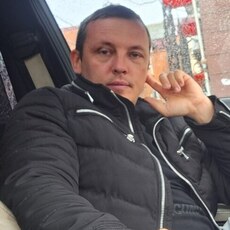 Михаил, 40, Тарко-Сале