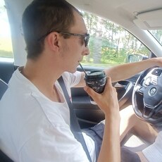 Пётр, 26, Тихорецк