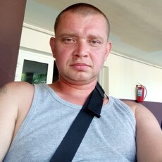 Альбик, 39, Маркс