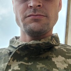 Женя, 32, Нефтекамск