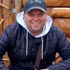 Петя, 43, Якутск