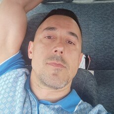 Василий, 44, Пучеж