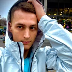 Юрий, 27, Сафоново