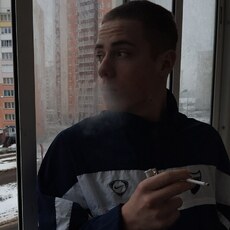 Евгений, 20, Гусь-Хрустальный