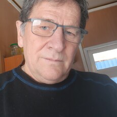 Виталя, 64, Лабинск