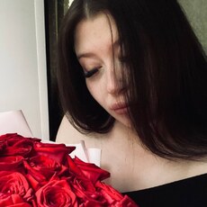 Сусанна, 24, Учалы