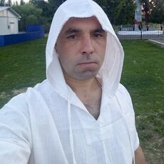 Платоша, 35, Калач