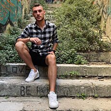 Стёпа, 37, Окуловка
