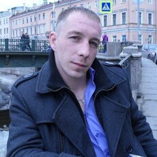 Святослав, 39, Ардон