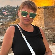 Люба, 51, Гулькевичи