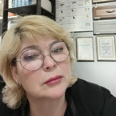 Эля, 57, Снежное