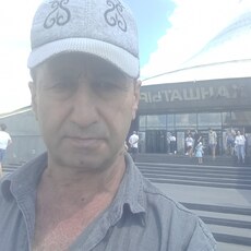 Платоша, 49, Короча