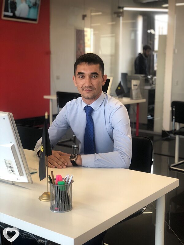 Главное фото