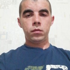 Григорий, 33, Вилюйск