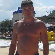 Юлиан, 40, Туймазы