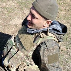 Виктор, 38, Шарыпово