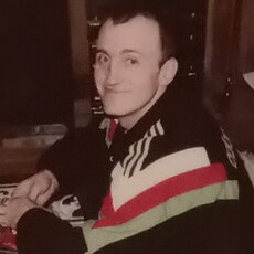 Спартак, 66, Тольятти