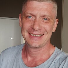 Виталий, 45, Ейск