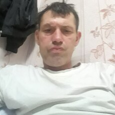 Ростик, 48, Ершов