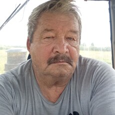 Ярослав, 67, Самара