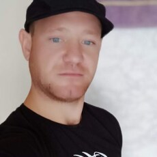 Филя, 29, Артёмово