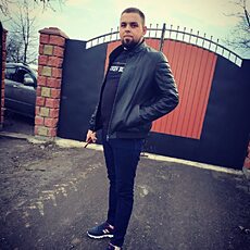 Сеня, 32, Сланцы