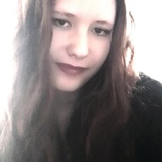 Лина, 22, Южно-Сухокумск