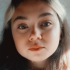 Раиса, 21, Саров