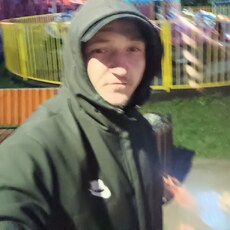 Владислав, 32, Курск