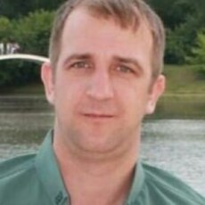 Рома, 40, Вологда