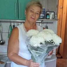 Эмилия, 64, Советский