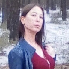 Валентина, 33, Кисловодск